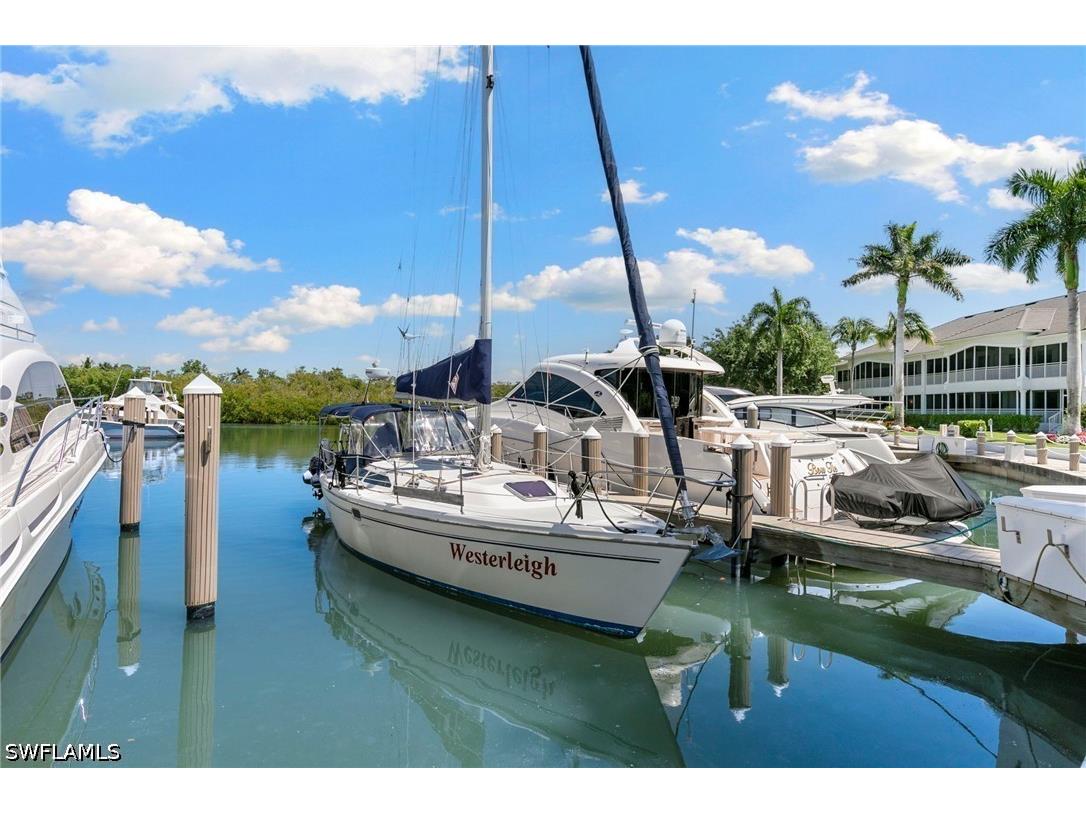 1733 Gulfstar Drive S #302 Naples FL 34112 226018034 image40