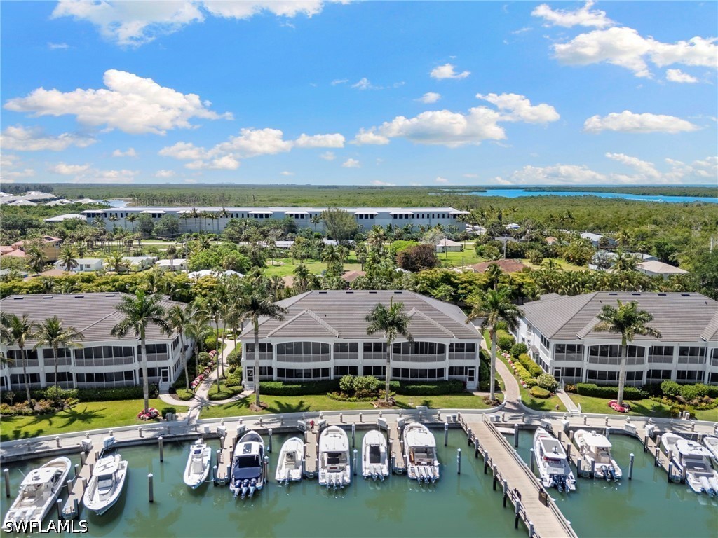 1733 Gulfstar Drive S #302 Naples FL 34112 226018034 image41