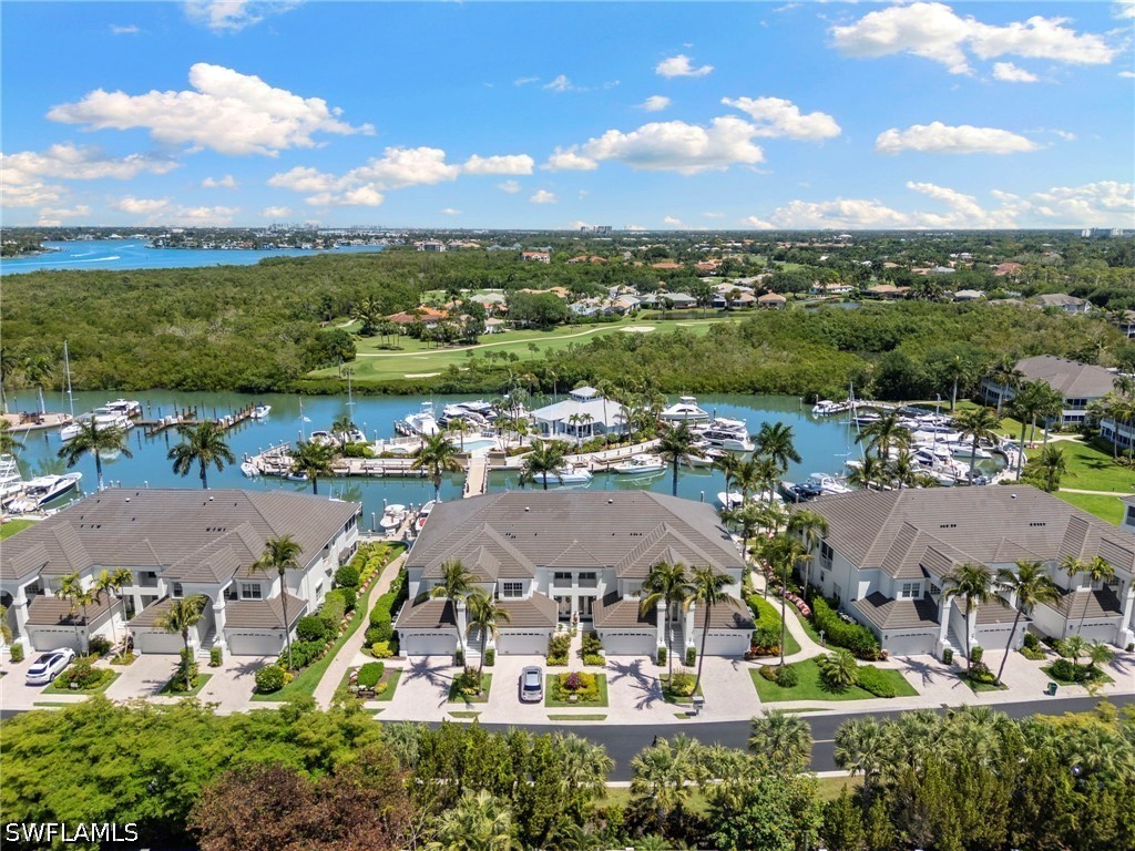 1733 Gulfstar Drive S #302 Naples FL 34112 226018034 image42