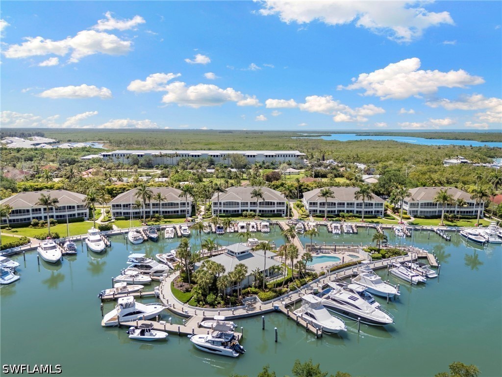 1733 Gulfstar Drive S #302 Naples FL 34112 226018034 image43