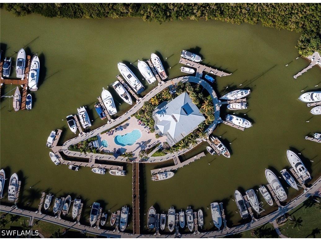 1733 Gulfstar Drive S #302 Naples FL 34112 226018034 image44