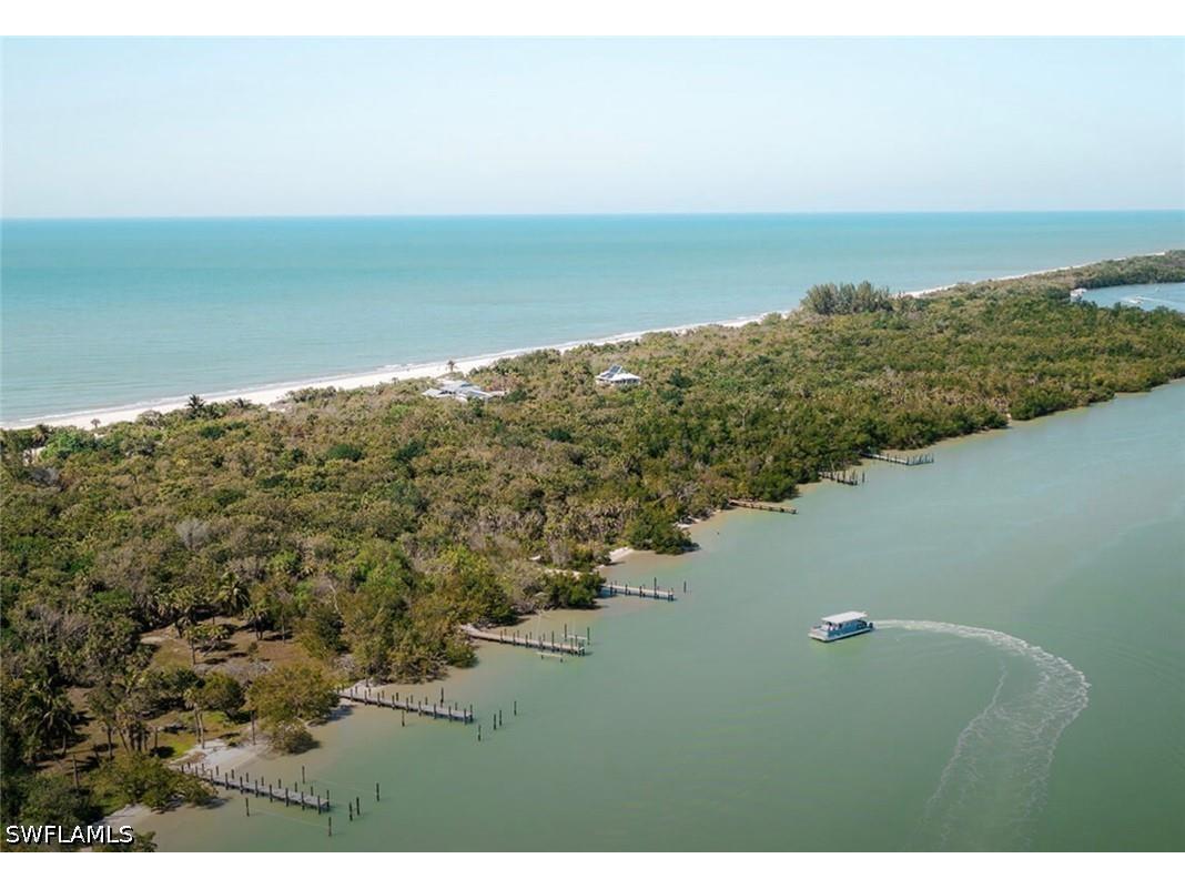 1733 Gulfstar Drive S #302 Naples FL 34112 226018034 image45