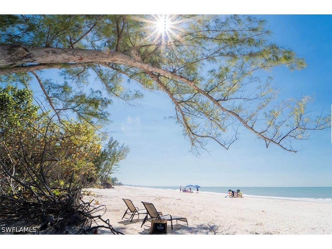 1733 Gulfstar Drive S #302 Naples FL 34112 226018034 image46