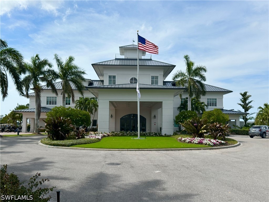 1733 Gulfstar Drive S #302 Naples FL 34112 226018034 image47