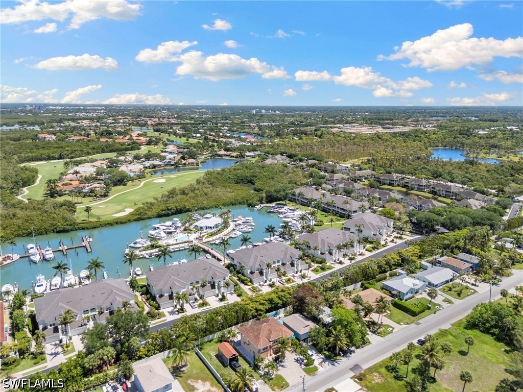 1733 Gulfstar Drive S #302 Naples FL 34112 226018034 image5