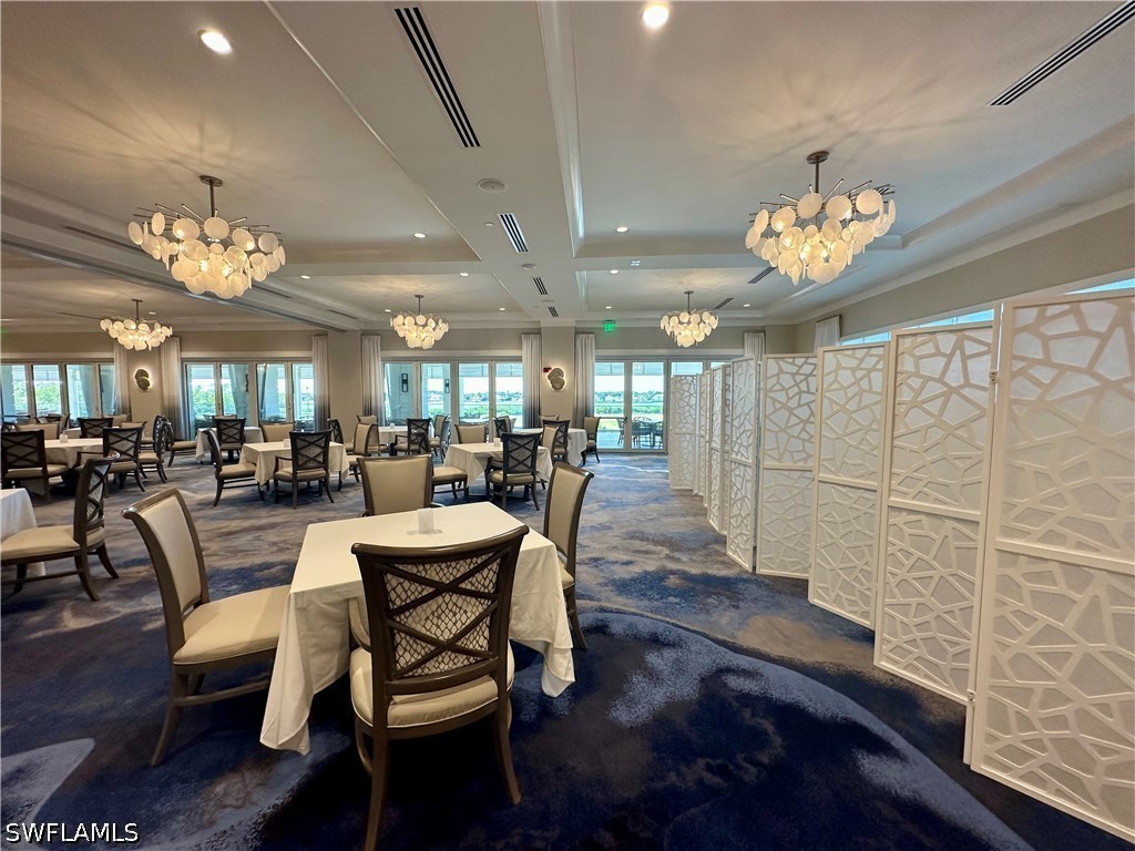 1733 Gulfstar Drive S #302 Naples FL 34112 226018034 image50