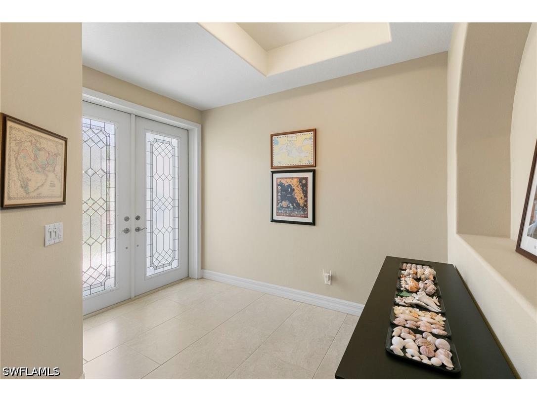 1733 Gulfstar Drive S #302 Naples FL 34112 226018034 image6