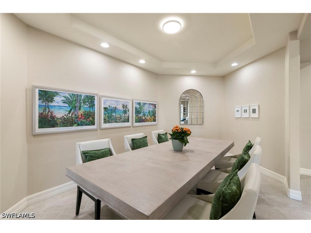 1733 Gulfstar Drive S #302 Naples FL 34112 226018034 image7