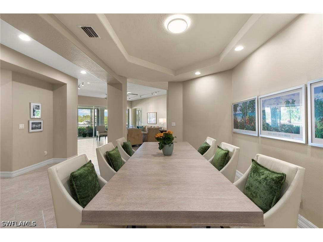 1733 Gulfstar Drive S #302 Naples FL 34112 226018034 image8