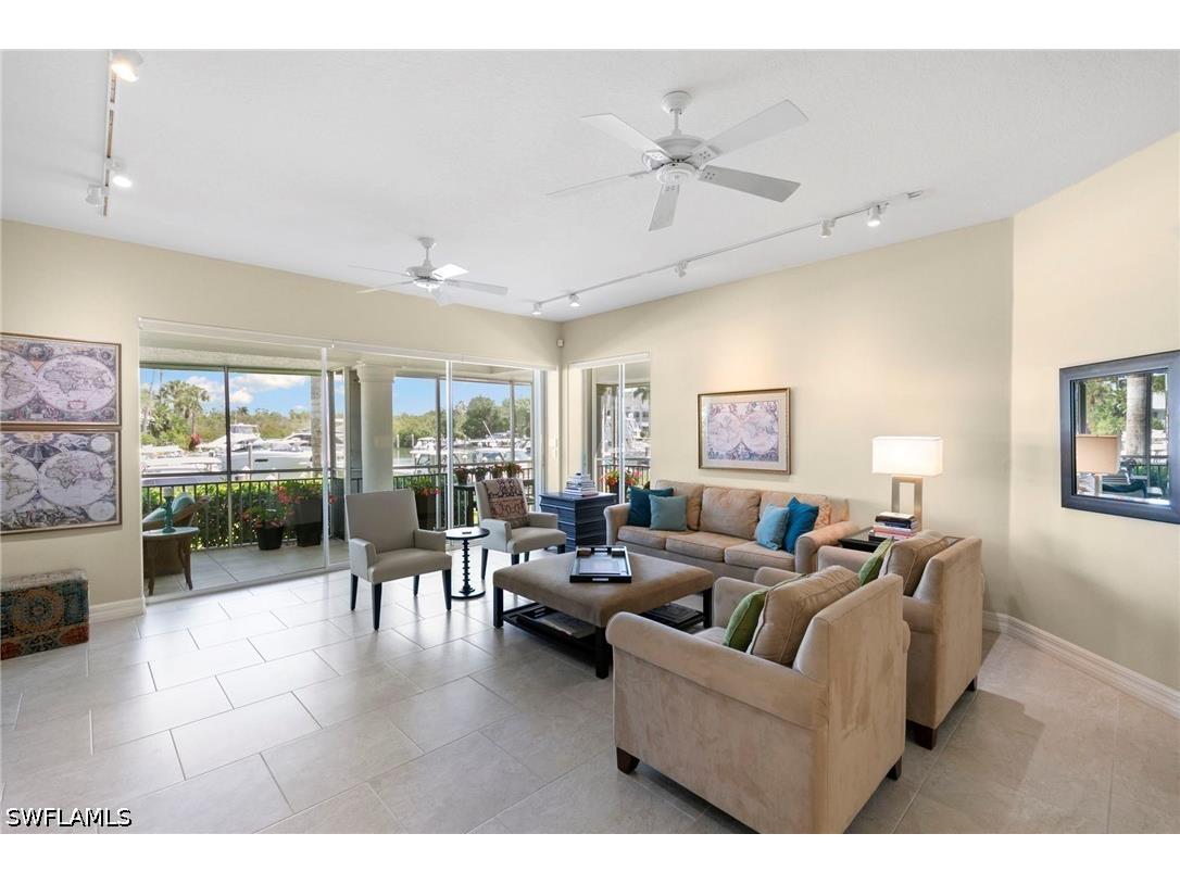 1733 Gulfstar Drive S #302 Naples FL 34112 226018034 image9