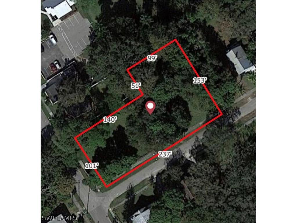 1733 Hough Street Fort Myers FL 33901 222088608 image1