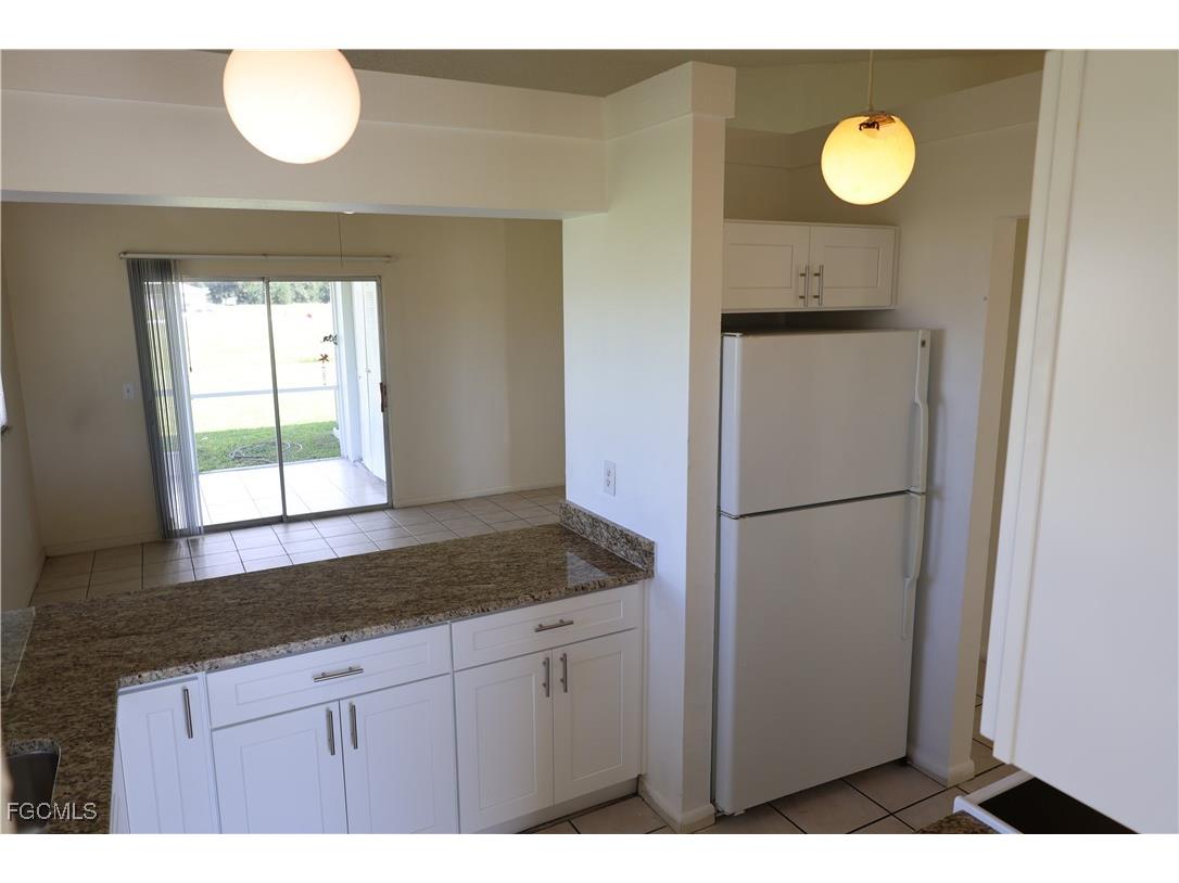 1733 NE 7th Place Cape Coral FL 33909 2025012132 image11