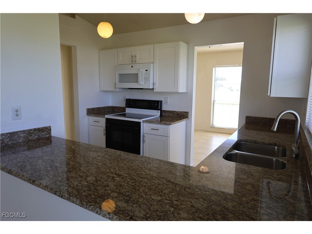 1733 NE 7th Place Cape Coral FL 33909 2025012132 image13