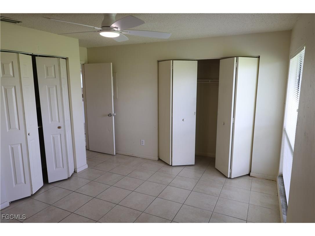 1733 NE 7th Place Cape Coral FL 33909 2025012132 image18