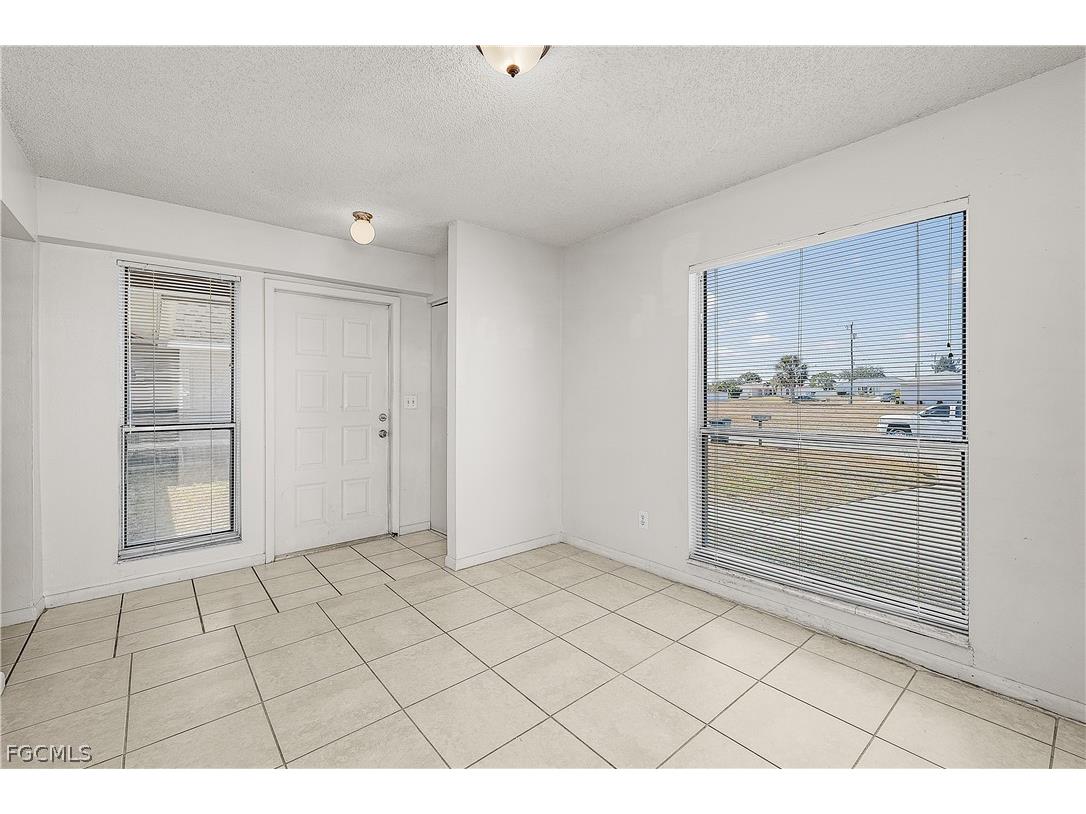 1733 NE 7th Place Cape Coral FL 33909 2026013882 image12