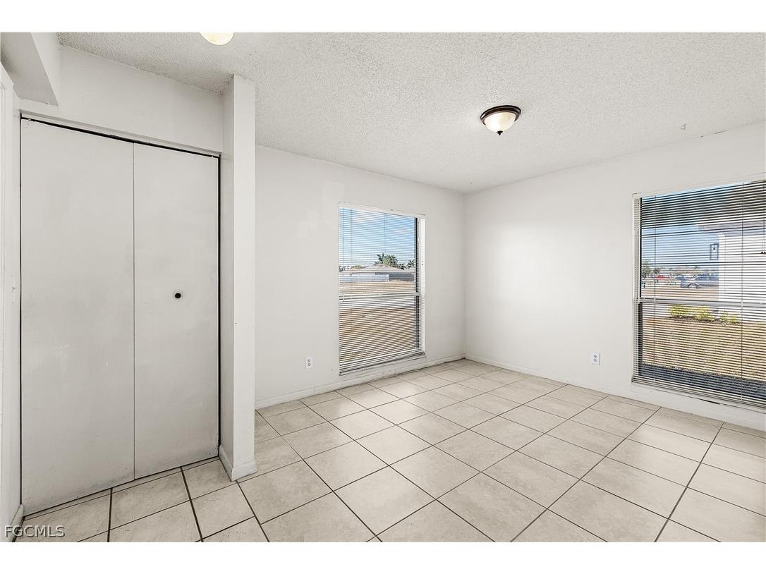 1733 NE 7th Place Cape Coral FL 33909 2026013882 image14