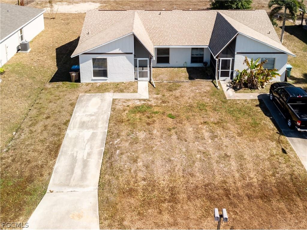 1733 NE 7th Place Cape Coral FL 33909 2026013882 image2