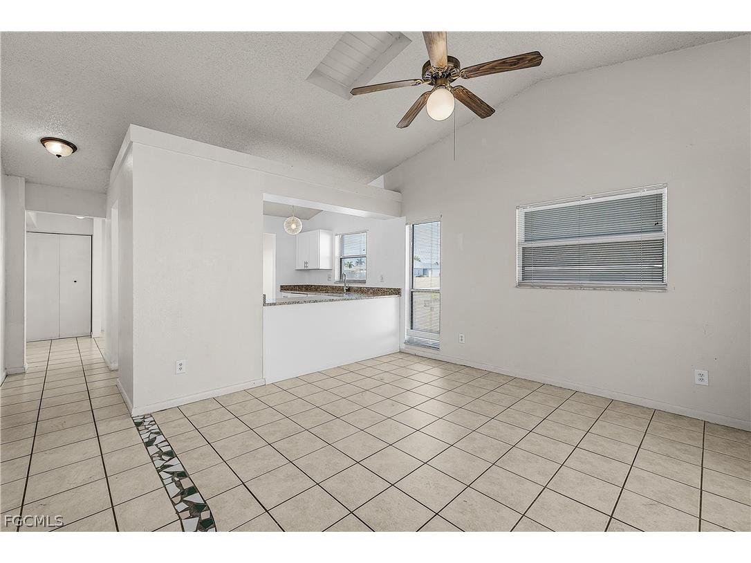 1733 NE 7th Place Cape Coral FL 33909 2026013882 image20