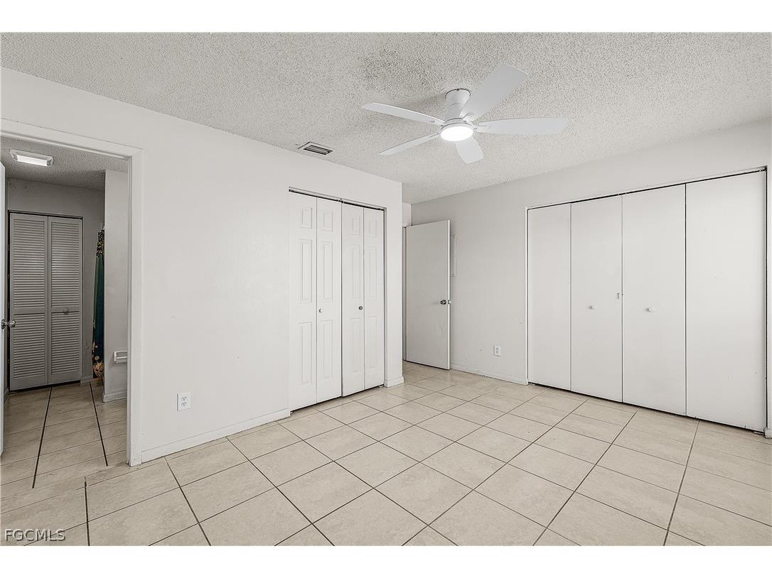 1733 NE 7th Place Cape Coral FL 33909 2026013882 image22