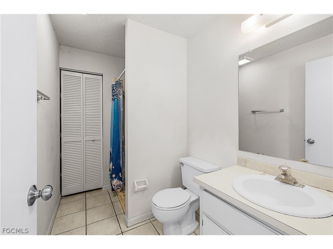 1733 NE 7th Place Cape Coral FL 33909 2026013882 image23