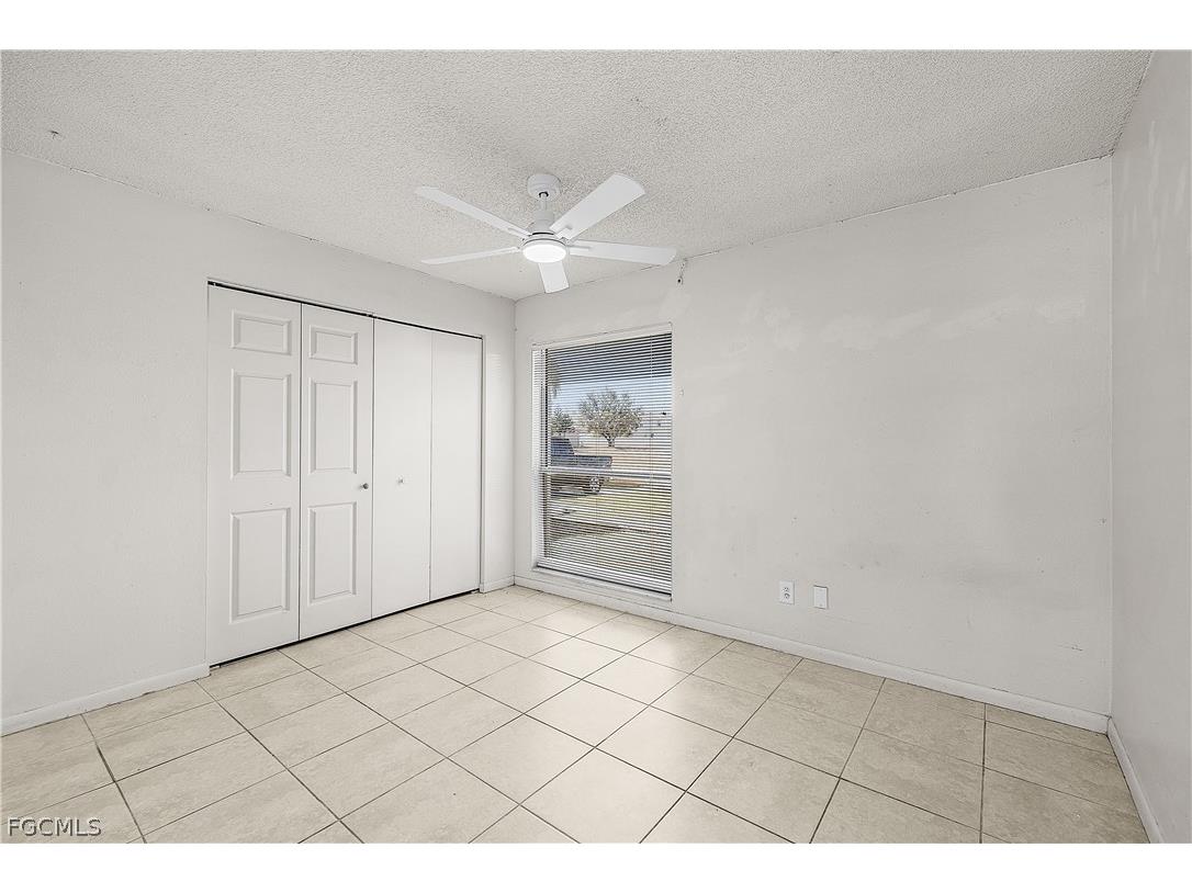 1733 NE 7th Place Cape Coral FL 33909 2026013882 image25