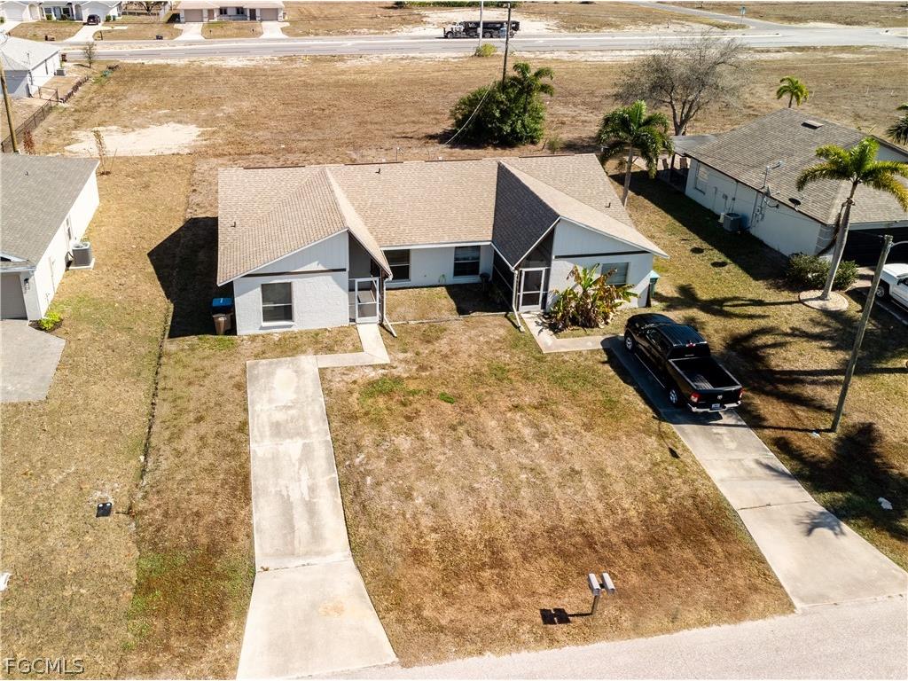 1733 NE 7th Place Cape Coral FL 33909 2026013882 image3
