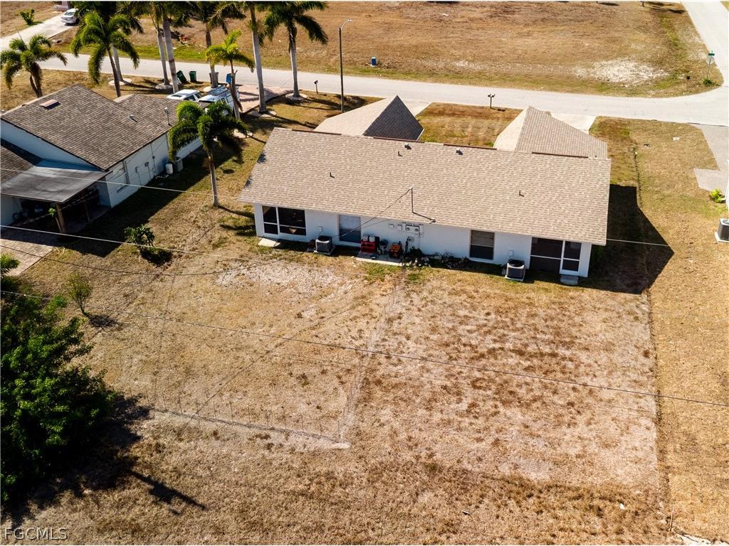 1733 NE 7th Place Cape Coral FL 33909 2026013882 image5