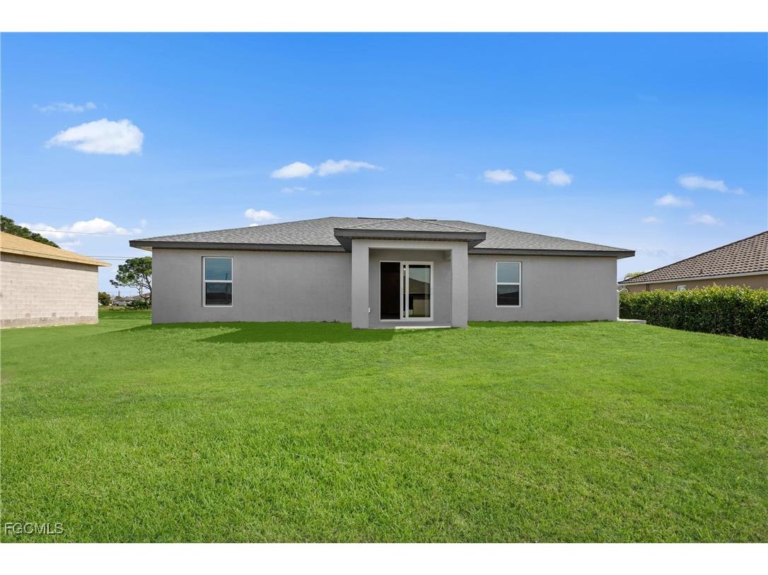 1733 NW 13th Street Cape Coral FL 33993 2025020400 image10