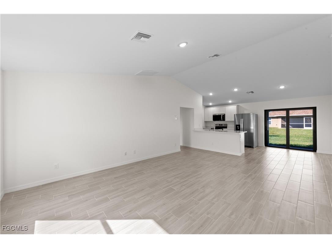 1733 NW 13th Street Cape Coral FL 33993 2025020400 image2