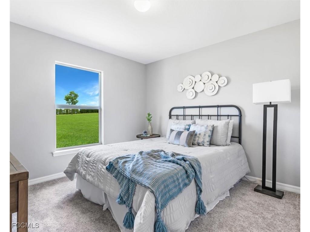 1733 NW 13th Street Cape Coral FL 33993 2025020400 image7