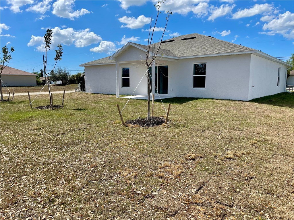 1733 NW 6th Avenue Cape Coral FL 33993 2025021490 image4