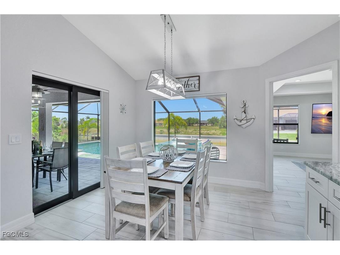 1733 SW 29th Terrace Cape Coral FL 33914 2025003940 image11