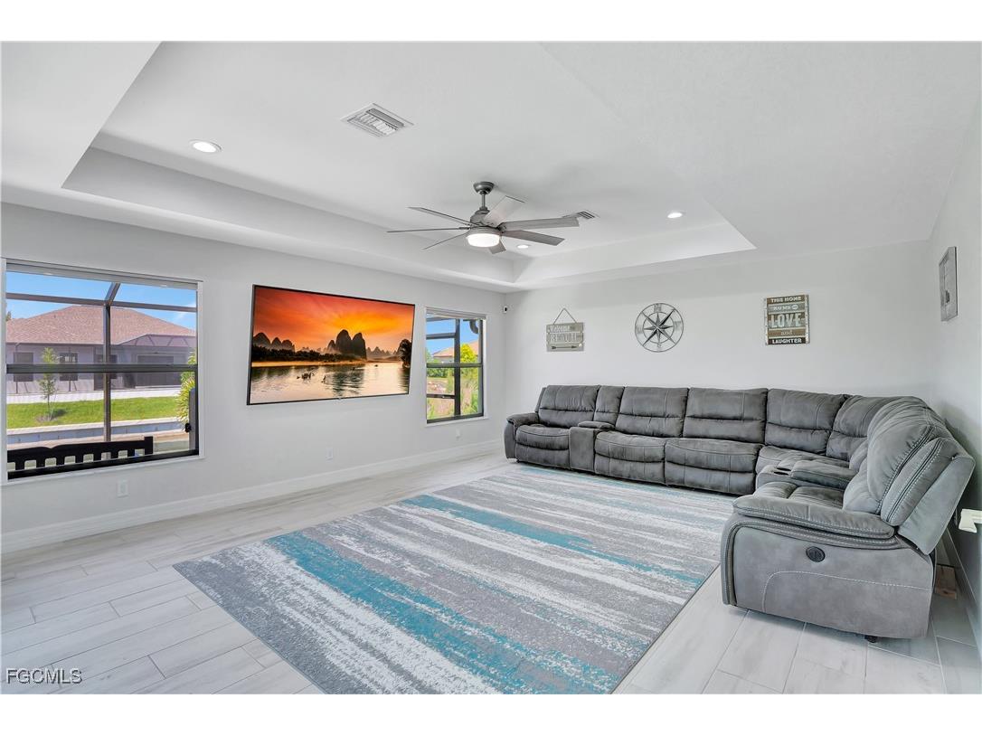 1733 SW 29th Terrace Cape Coral FL 33914 2025003940 image13