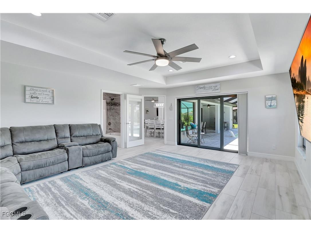1733 SW 29th Terrace Cape Coral FL 33914 2025003940 image14