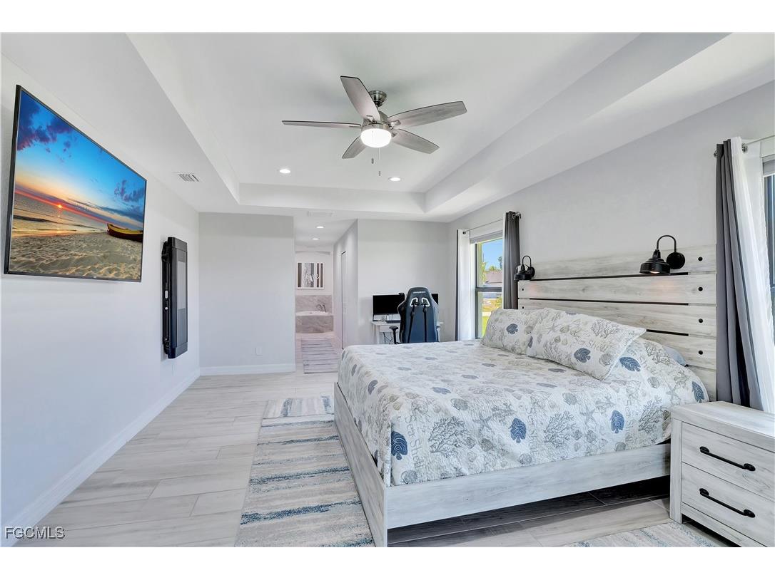 1733 SW 29th Terrace Cape Coral FL 33914 2025003940 image19