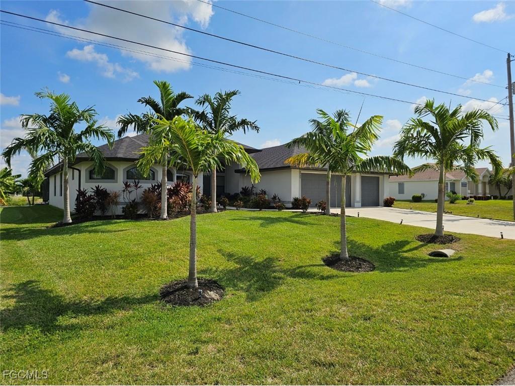 1733 SW 29th Terrace Cape Coral FL 33914 2025003940 image2