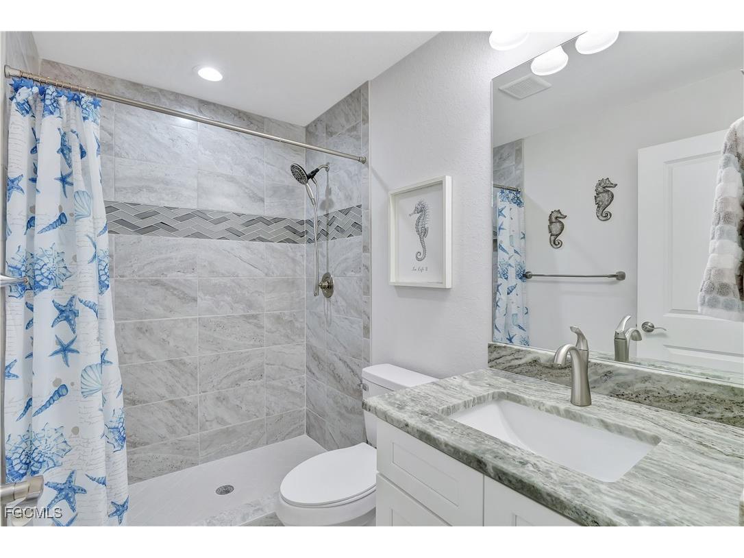 1733 SW 29th Terrace Cape Coral FL 33914 2025003940 image21