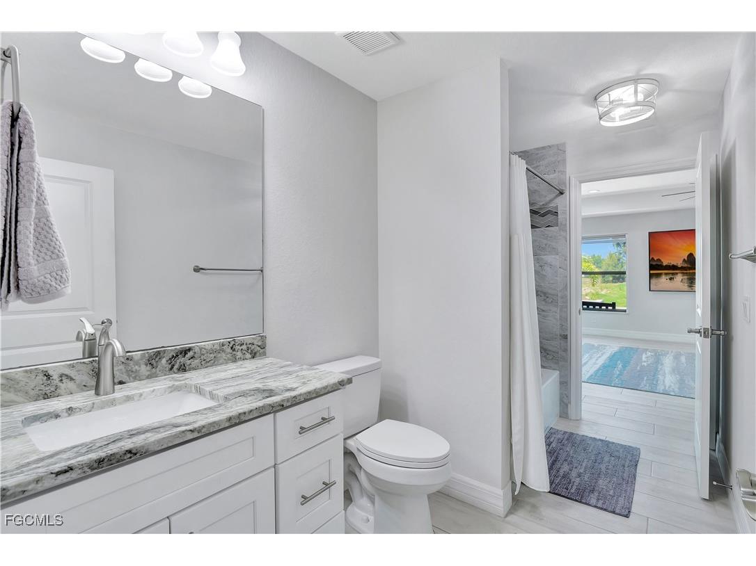 1733 SW 29th Terrace Cape Coral FL 33914 2025003940 image22