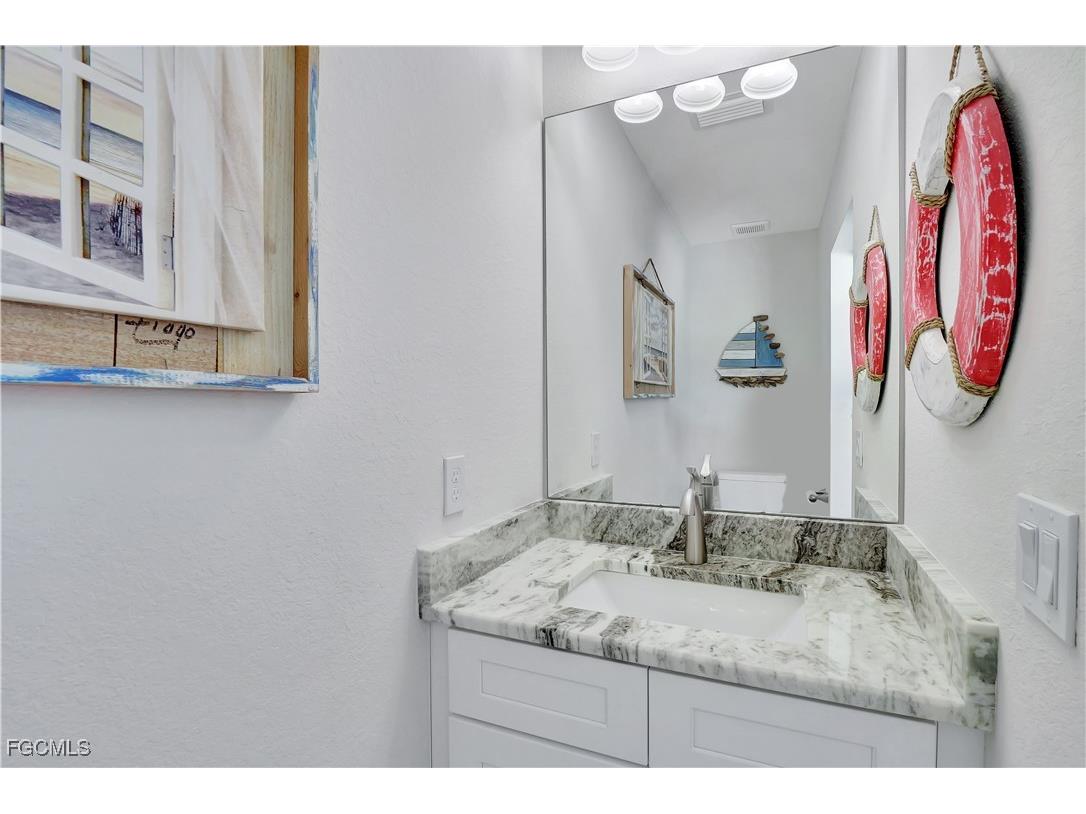 1733 SW 29th Terrace Cape Coral FL 33914 2025003940 image27