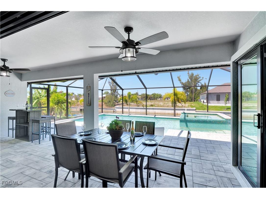 1733 SW 29th Terrace Cape Coral FL 33914 2025003940 image29
