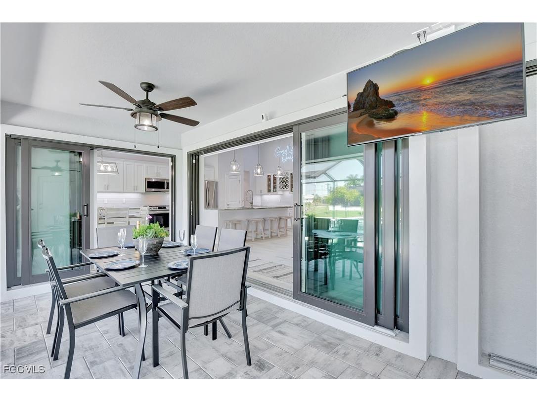 1733 SW 29th Terrace Cape Coral FL 33914 2025003940 image30