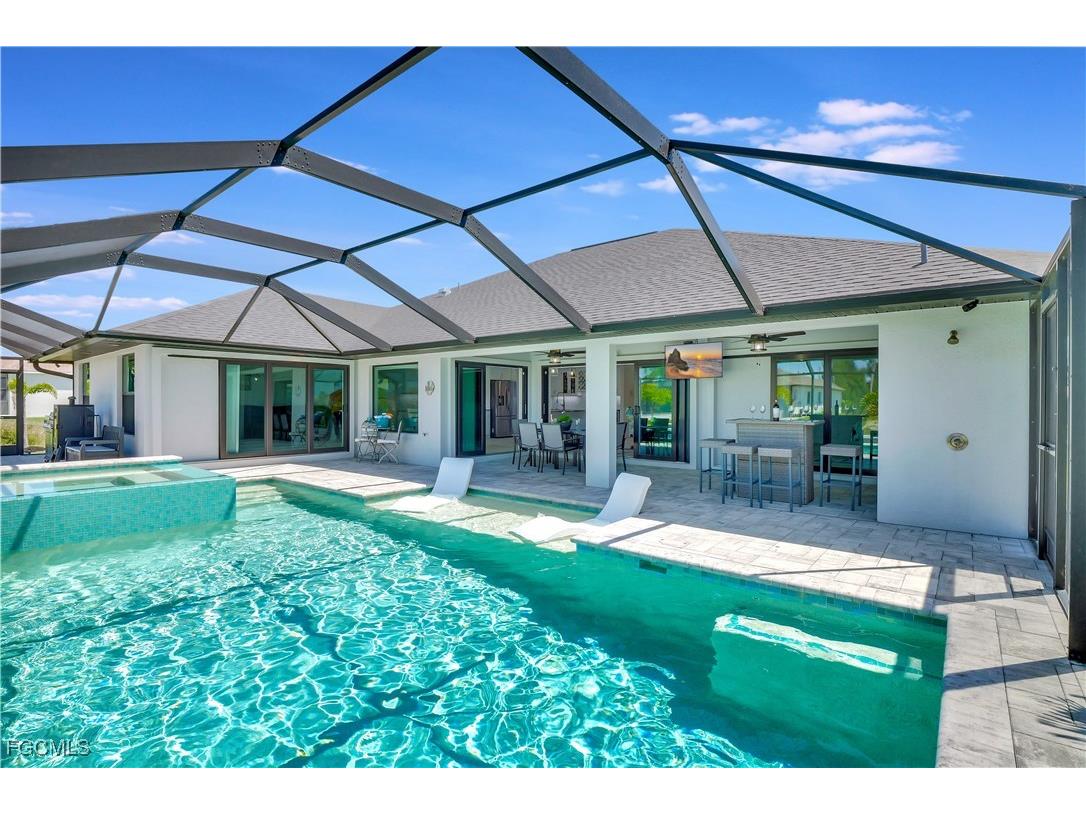 1733 SW 29th Terrace Cape Coral FL 33914 2025003940 image32