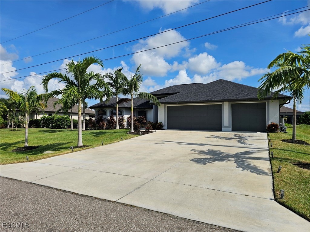 1733 SW 29th Terrace Cape Coral FL 33914 2025003940 image42