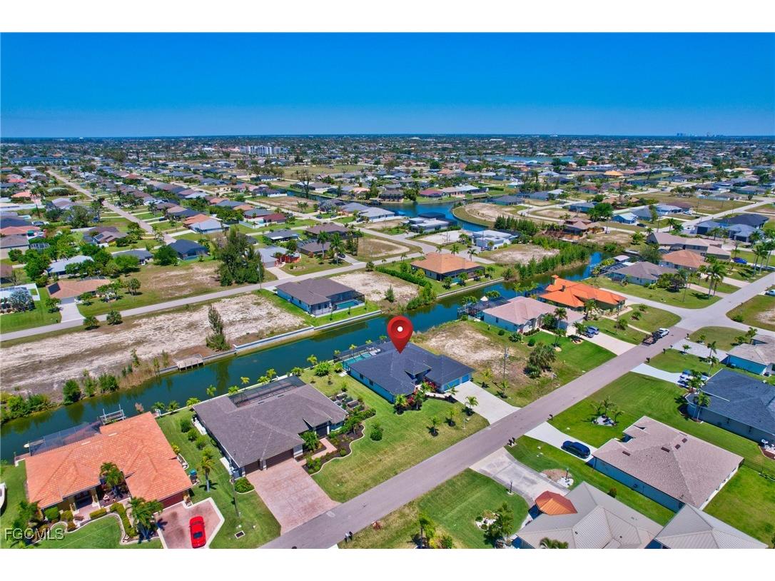 1733 SW 29th Terrace Cape Coral FL 33914 2025003940 image44
