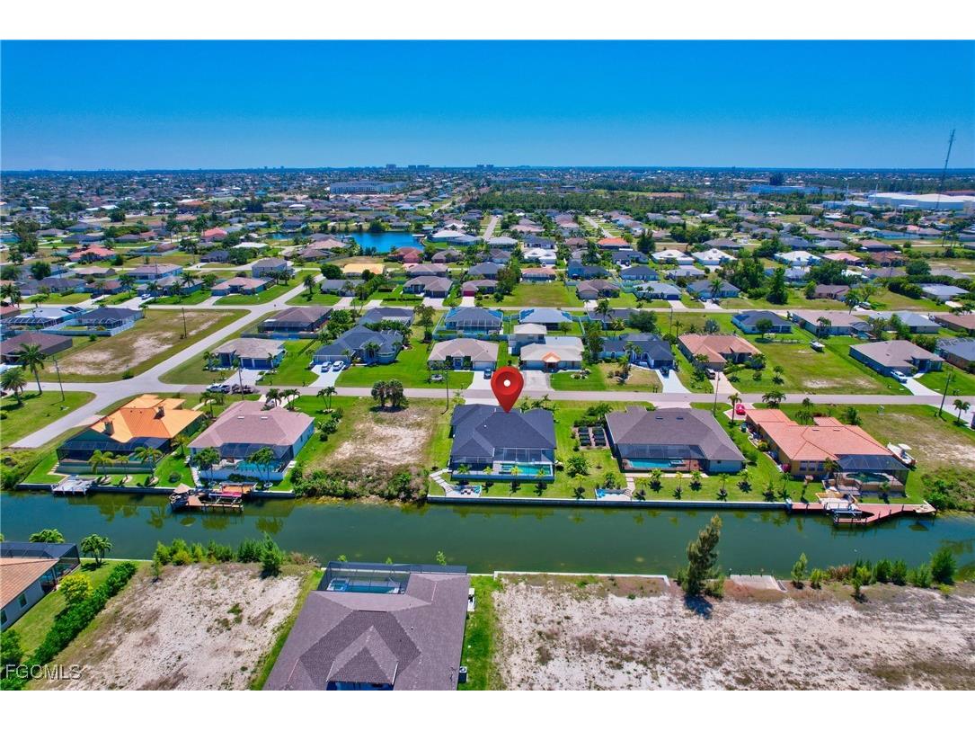 1733 SW 29th Terrace Cape Coral FL 33914 2025003940 image45
