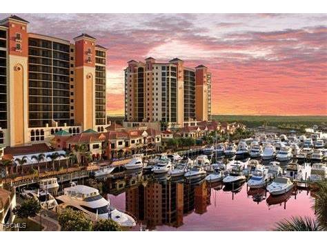 1733 SW 29th Terrace Cape Coral FL 33914 2025003940 image46