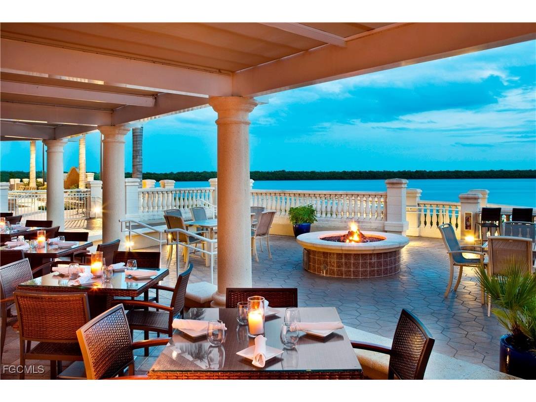 1733 SW 29th Terrace Cape Coral FL 33914 2025003940 image48