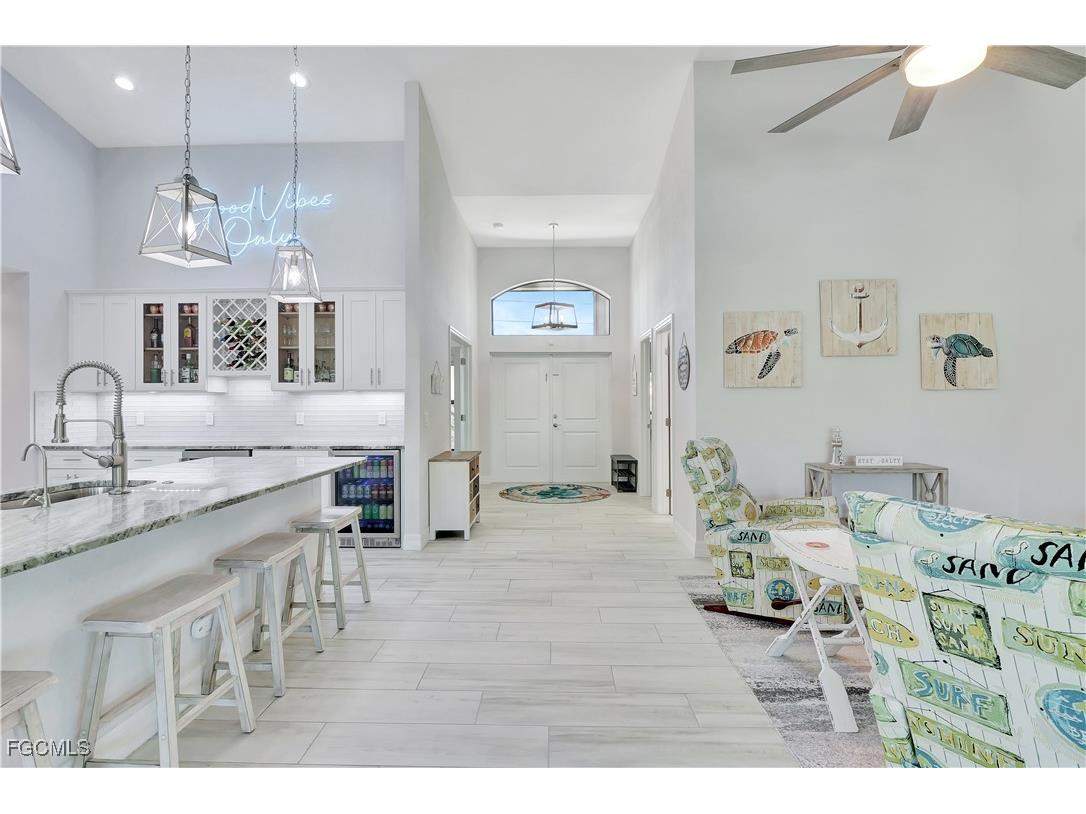 1733 SW 29th Terrace Cape Coral FL 33914 2025003940 image5