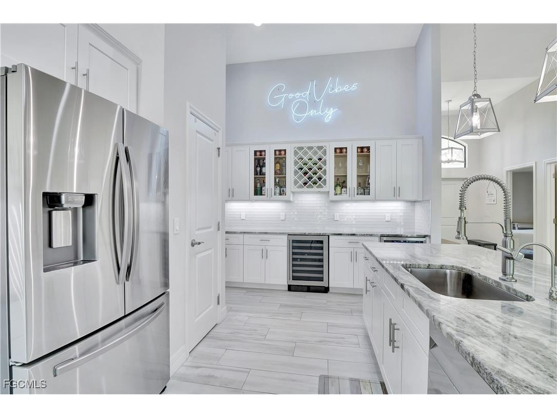 1733 SW 29th Terrace Cape Coral FL 33914 2025003940 image9