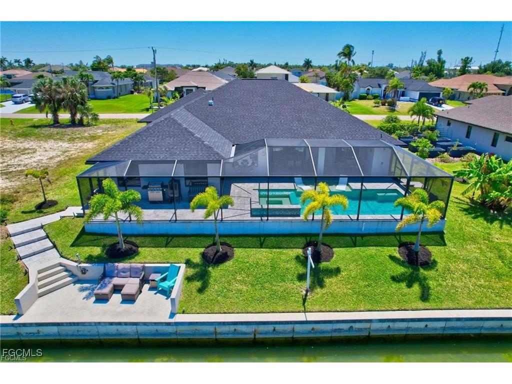 1733 SW 29th Terrace Cape Coral FL 33914 2026001826 image1